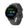 Smartwatch GARMIN Venu 3S 41mm GPS Szary (010-02785-00)